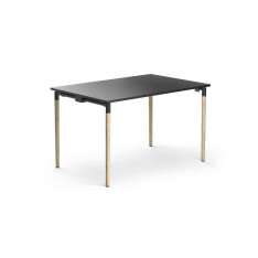 Randers+Radius Tube Wood - folding table