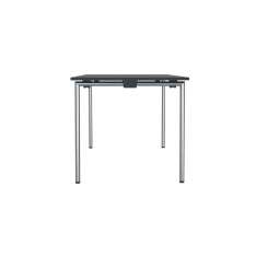 Randers+Radius Tube Stay - square corner