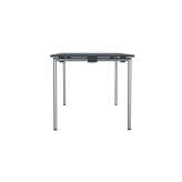 Randers+Radius Tube Stay - square corner