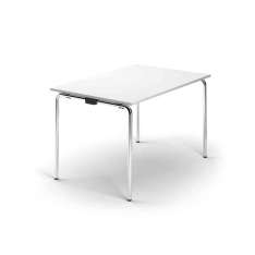 Randers+Radius Tube Stay - round corner