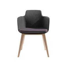 Randers+Radius Tono Wood