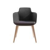 Randers+Radius Tono Wood