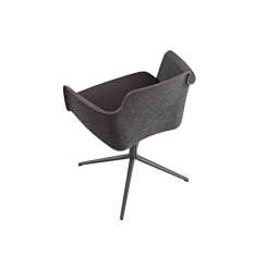 Randers+Radius Tono Conference