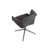 Randers+Radius Tono Conference