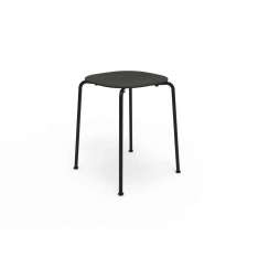 Randers+Radius Scope stool / bar