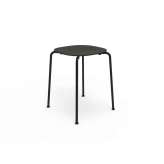 Randers+Radius Scope stool / bar
