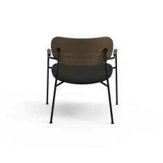 Randers+Radius Scope Lounge