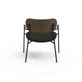 Randers+Radius Scope Lounge