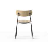 Randers+Radius Scope chair