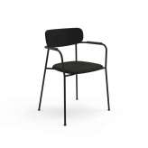 Randers+Radius Scope armchair