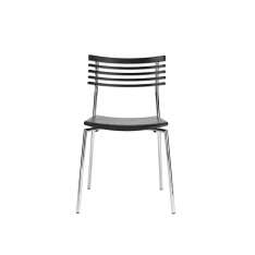 Randers+Radius Rail chair