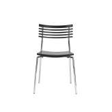 Randers+Radius Rail chair