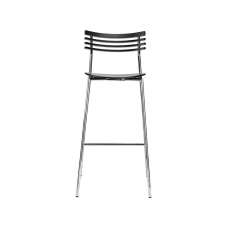 Randers+Radius Rail bar stool