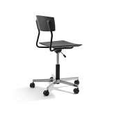 Randers+Radius Pure X