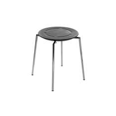 Randers+Radius Pure stool