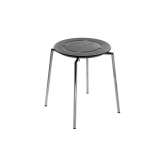 Randers+Radius Pure stool