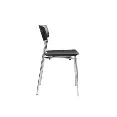 Randers+Radius Pure chair