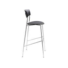 Randers+Radius Pure barstool