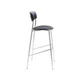 Randers+Radius Pure barstool
