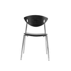 Randers+Radius Must chair