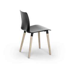 Randers+Radius Mood Wood