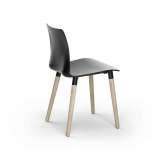 Randers+Radius Mood Wood