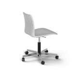 Randers+Radius Mood Learn