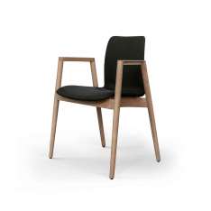 Randers+Radius Mood Classic