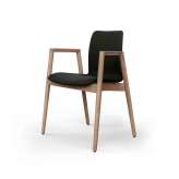Randers+Radius Mood Classic