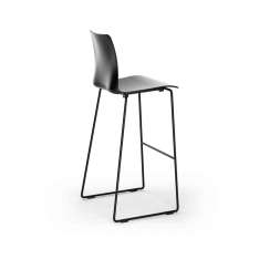 Randers+Radius Mood Bar High