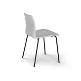 Randers+Radius Mood 4 Legs