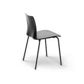 Randers+Radius Mood 4 Legs
