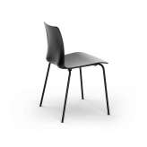 Randers+Radius Mood 4 Legs