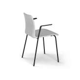 Randers+Radius Mood 4 Legs