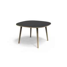 Randers+Radius Link Organic Round