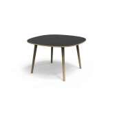 Randers+Radius Link Organic Round