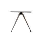 Randers+Radius Grip Basic / Meeting table