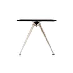 Randers+Radius Grip Basic / Meeting table