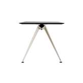 Randers+Radius Grip Basic / Meeting table