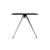 Randers+Radius Grip Basic / Meeting table