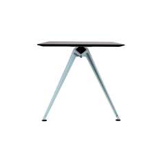 Randers+Radius Grip Basic / Meeting table