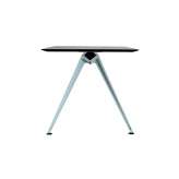 Randers+Radius Grip Basic / Meeting table