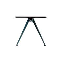 Randers+Radius Grip Basic / Meeting table