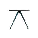 Randers+Radius Grip Basic / Meeting table
