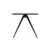 Randers+Radius Grip Basic / Meeting table