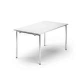 Randers+Radius Flex Fixed table