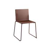 Randers+Radius Dry Outdoor