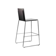 Randers+Radius Dry bar low / high