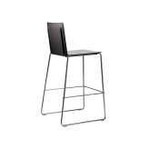 Randers+Radius Dry bar low / high