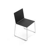 Randers+Radius Dry